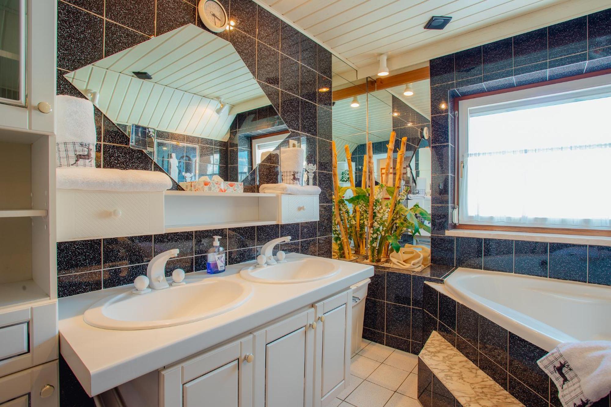 Appartement Seppi By Monicare Seefeld no Tirol Exterior foto